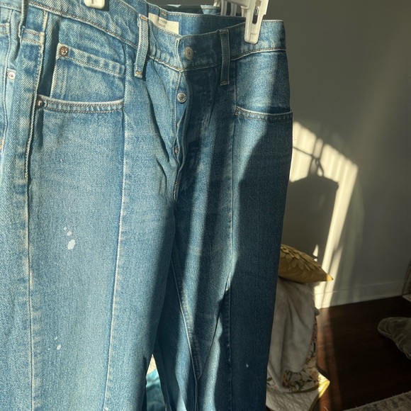 Clothes Rack!!! - Picture 8 of 15